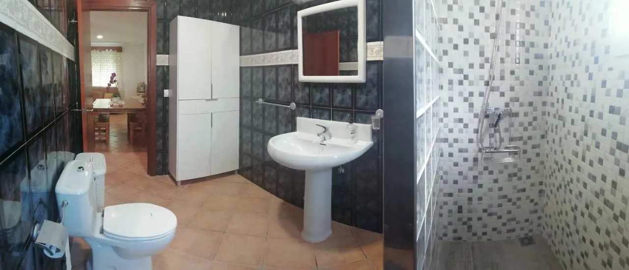 La Orquidea Morada Villa Conil De La Frontera Holiday home
